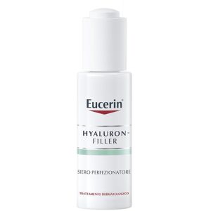 Hyaluron Filler Eucerin 30ml