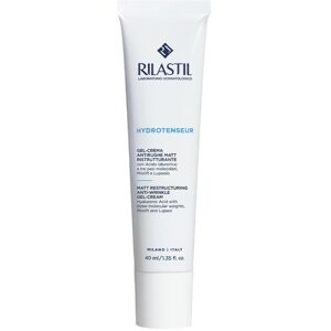 Ist.Ganassini Spa Rilastil Hydrotens Gelcrema 40ml