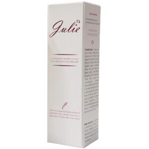 Lodi Pharma Srls Julie Emulsione Anti-Aging50ml