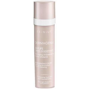 Skinius Dermagenia Daylife Cr Rigen 50ml