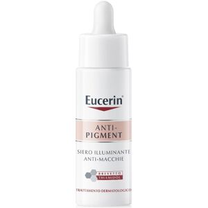 Beiersdorf Spa Eucerin Anti-Pigment Siero Ill