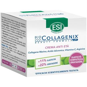 Esi Srl Biocollagenix Crema A/eta'