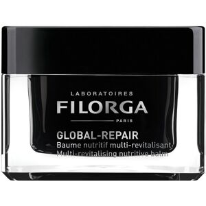 Laboratoires Filorga C.Italia Filorga Global Repair - Balsamo Nutritivo Multi-Rivitalizzante 50ml