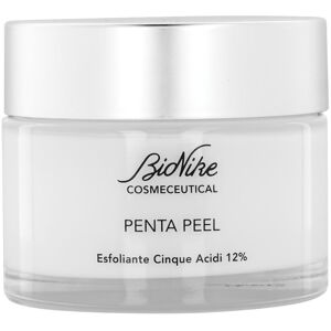 Bionike Cosmeceutical Penta Peel Esf.