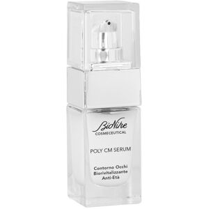 Bionike Cosmeceutical Poly Cm Serum