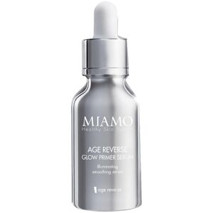 Medspa Miamo Age Reverse Glow Siero 30ml