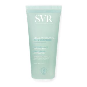 Laboratoires Svr Physiopure Gelee Moussant200ml