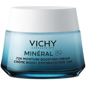 Vichy M89 Cr.Leggera 50ml