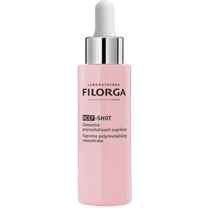 Laboratoires Filorga C.Italia Filorga Ncef Shot 30ml