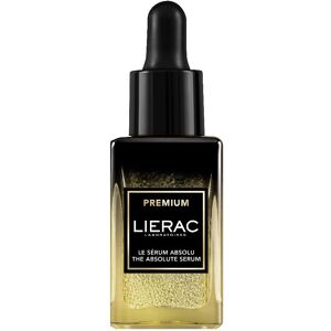 Lierac Premium Il Siero As30ml