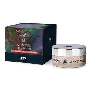 Lacote Srl Guam Axantine Cr.Lifting Rughe