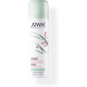 JOWAE (LABORATOIRE NATIVE IT.) Jowae Acqua Idrat.Spray 200ml