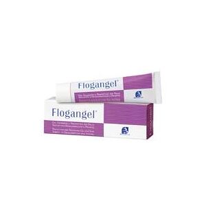 BIOGENA Srl Flogangel Cr P Ipeareatt 40ml