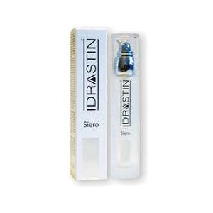 Rpf srl Idrastin Siero 50ml