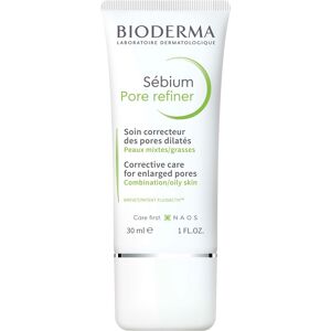 Bioderma Sebium Pore Refiner 30ml