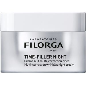 LABORATOIRES FILORGA C.ITALIA Filorga Time Filler Night