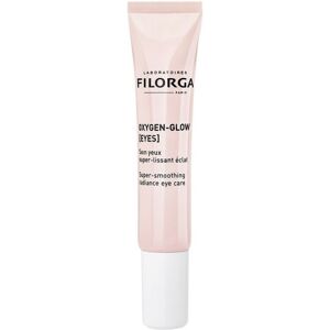 LABORATOIRES FILORGA C.ITALIA Filorga Oxygen-Glow Eye 15ml