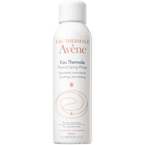 Avene Eau Thermale Spray 150 Ml