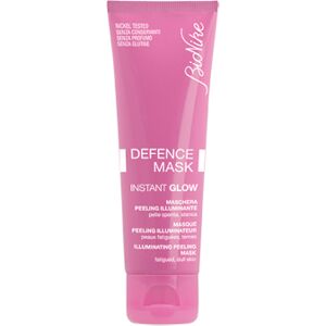 Bionike Defence Mask Instant Glow 75ml