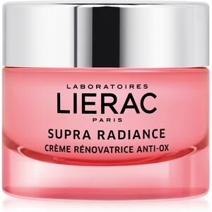 Lierac Supra Rad Crema 50ml