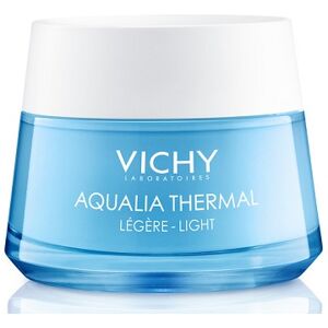 Vichy Aqualia*leggera Vaso 50ml