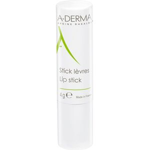 Aderma (pierre fabre it.spa) Aderma Stick Labbra 4g