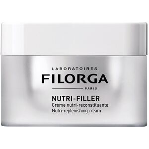 LABORATOIRES FILORGA C.ITALIA Filorga Nutri Filler 50ml