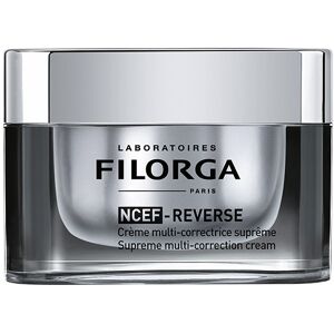 LABORATOIRES FILORGA C.ITALIA Filorga Nc Ef Reverse 50ml