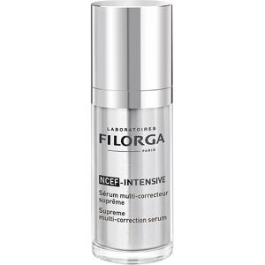 LABORATOIRES FILORGA C.ITALIA Filorga Nc Ef Intensive 30ml