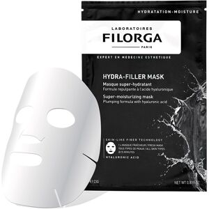 LABORATOIRES FILORGA C.ITALIA Filorga Hydra Fill Mask