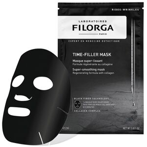 LABORATOIRES FILORGA C.ITALIA Filorga Time Fill Mask