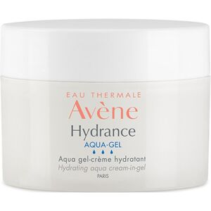 Avene Hydrance Aqua Gel Crema 50ml