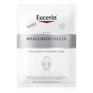 Beiersdorf spa Eucerin Hyal.Filler Mask Mono