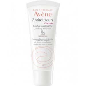 Avene Eau Th.Antiroug Gg Emuls 40ml