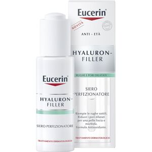 Beiersdorf spa Eucerin Hyal Fill Siero Perfez