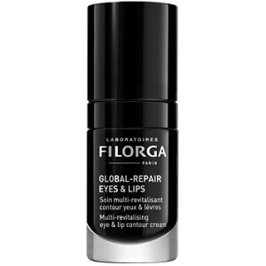 LABORATOIRES FILORGA C.ITALIA Filorga Global Repair Eye&lips