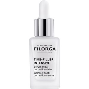 LABORATOIRES FILORGA C.ITALIA Filorga Time Filler Intensive