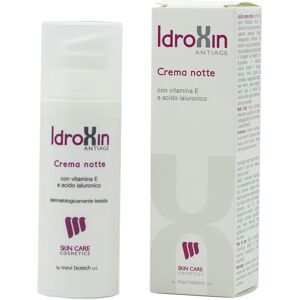 MAVI BIOTECH Srl Idroxin Crema 50ml