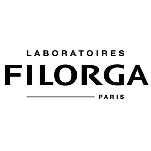 LABORATOIRES FILORGA C.ITALIA Filorga Lift Designer 30ml