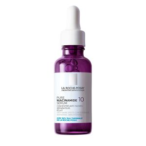 L'Oreal Niacinamide 10 Siero 30ml Lrp