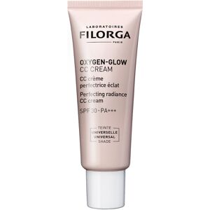 LABORATOIRES FILORGA C.ITALIA Filorga Oxygen Cc Cream 40ml L