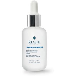 Ist.ganassini spa Rilastil Hydrotens Siero Antirug