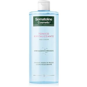 L.manetti-h.roberts & c. spa Somat C Viso*tonico Riv.400ml