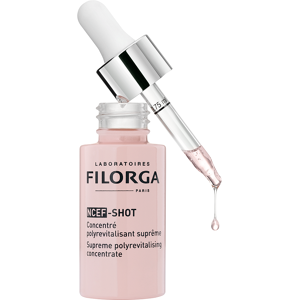 LABORATOIRES FILORGA C.ITALIA Filorga Ncef Shot 15ml