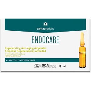 Difa cooper spa Endocare Ampolle Biorepar 14f