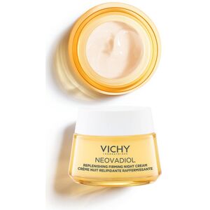 Vichy Neovadiol Post-Menop Ntt 50ml