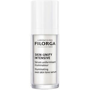 LABORATOIRES FILORGA C.ITALIA Filorga Skin Unify Intens 30ml