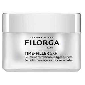 LABORATOIRES FILORGA C.ITALIA Filorga Time Filler 5 Xp Gel 5