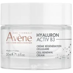 Avene Hyaluron Active B3 Cr Gi