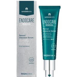 Difa cooper spa Endocare Renewal Retinol 0,5%